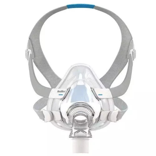 Airfit F20 Full Face CPAP Mask